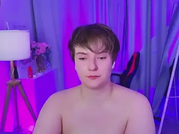 Stripchat Nude Webcam of melissa___moore