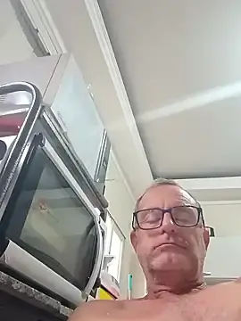 Stripchat Nude Webcam of nard53