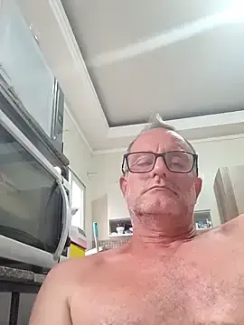 Stripchat Best Webcam of nard53