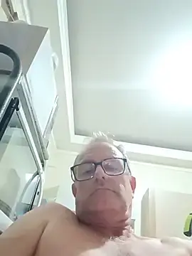 Stripchat Best live sex cam show of nard53