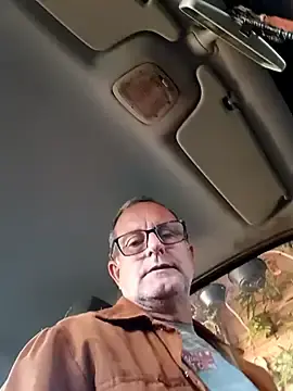 Stripchat Sex Chat of nard53