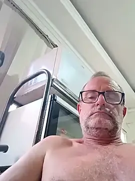 Stripchat Private Sex Chat of nard53