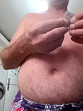 Stripchat Live Porn of nard53