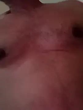 Stripchat Sex Cam of nard53