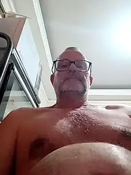 Stripchat Best Webcam of nard53