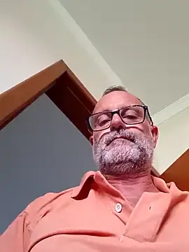 Stripchat Live Sex of nard53