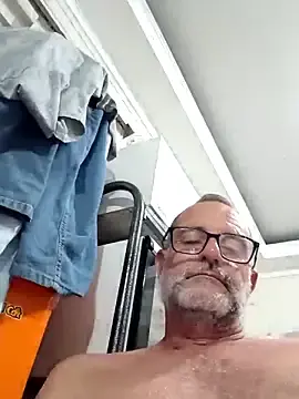 Stripchat Private Sex Chat of nard53