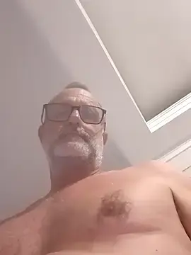 Stripchat Sex Cam of nard53