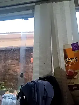 Stripchat Best live sex cam show of nard53