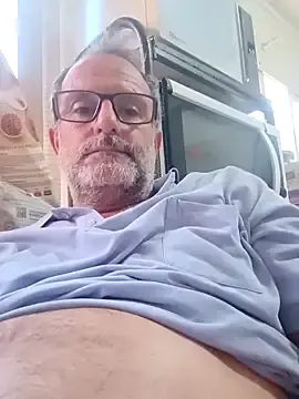 Stripchat Sex Cam of nard53