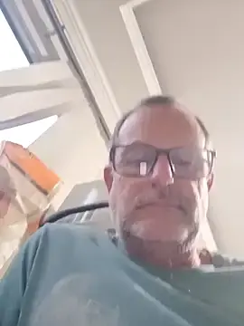 Stripchat Watch Live Sex Cams of nard53