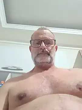 Stripchat Best live sex cam show of nard53