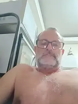 Stripchat Best Webcam of nard53