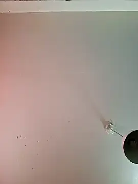 Stripchat Free Porn Cam of sexpot4u