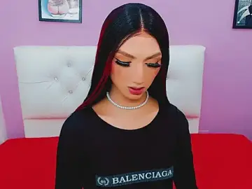 Stripchat Watch Live Sex Cams of shantal_gil