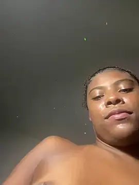 Stripchat Private Sex Chat of surftattoo