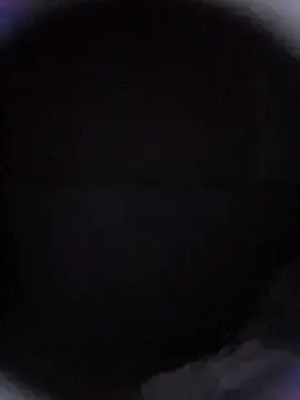 Stripchat Live Porn of Bellequeu25ans