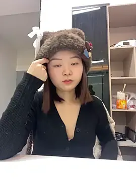 Stripchat Free Porn Cam of DMG-41