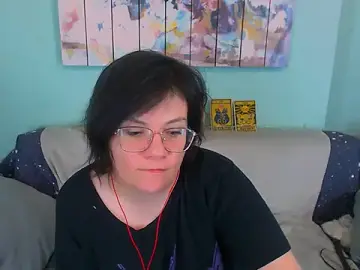 Stripchat Best Webcam of EverlyRays