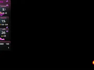 Stripchat Best live sex cam show of IvannaRosse_