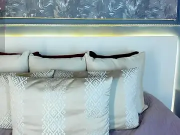 Stripchat Adult Webcams of IvyEllis