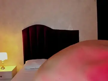 Stripchat Nude Webcam of Liam_Adamms