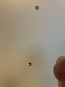 Stripchat Sex Cam of LouiseTswing