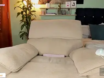 Stripchat Free Live Porn of Neganhot_