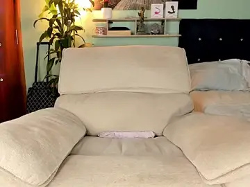 Stripchat Adult Video Chat of Neganhot_