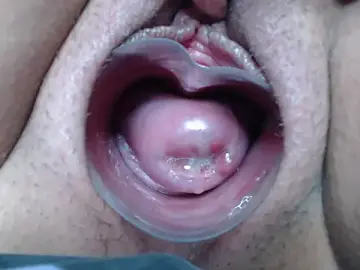 Stripchat Private Sex Chat of Princess_pussy01