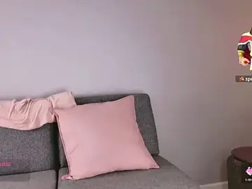 Stripchat Best live sex cam show of Samantha_Greene
