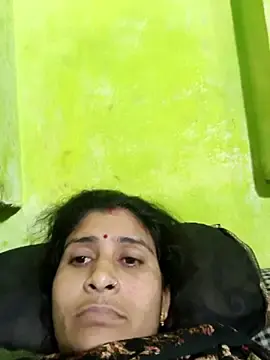 Stripchat Private Sex Chat of Sonamhot743