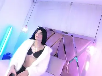 Stripchat Live Sex of atenea_taylor_