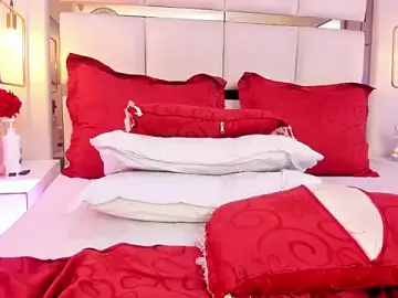 Stripchat Sex Cam of elizavenus