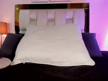 Stripchat Nude Webcam of emmy_r