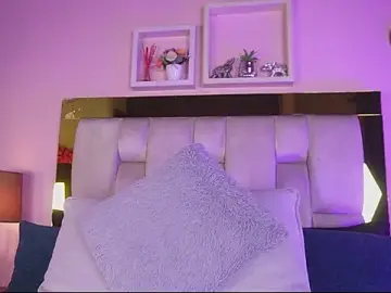 Stripchat Private Sex Chat of emmy_r