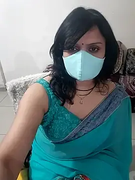 Stripchat Adult Webcams of khushikhushi