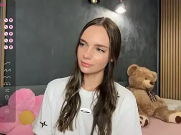 Stripchat Private Sex Chat of litlle_angelll