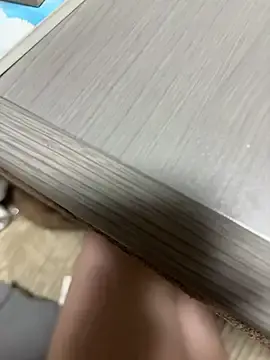 Stripchat Live Sex Cam of maonyan6
