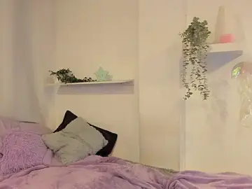 Stripchat Free Live Porn of santy-kitty