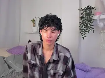 Stripchat Free Live Porn of santy-kitty