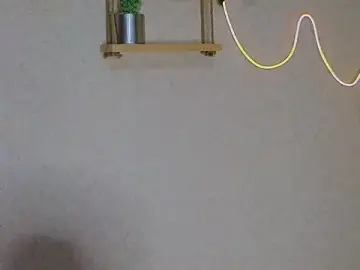 Stripchat Adult Webcam of serenahall_