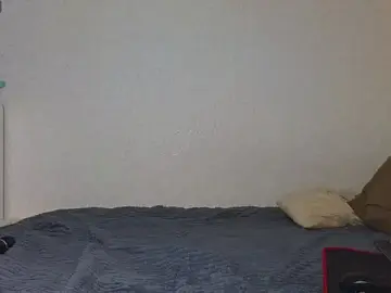 Stripchat Private Sex Chat of serenahall_