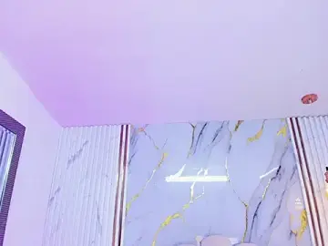 Stripchat Best live sex cam show of tifanyhills_