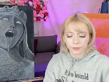 Stripchat Free Porn Cam of AuroraWrenfield