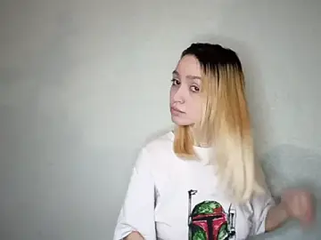 Stripchat Free Live Porn of AyanamiPepe