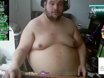 Stripchat Live Sex of Bigneil222