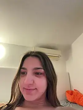 Stripchat Adult Video Chat of DoriDelux66