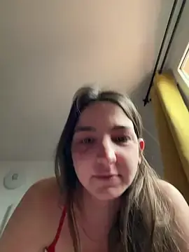 Stripchat Adult Video Chat of DoriDelux66