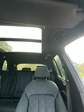 Stripchat Free Porn Cam of DoriDelux66